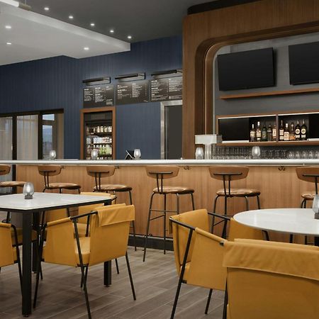 Courtyard By Marriott Antioch Pittsburg 호텔 외부 사진