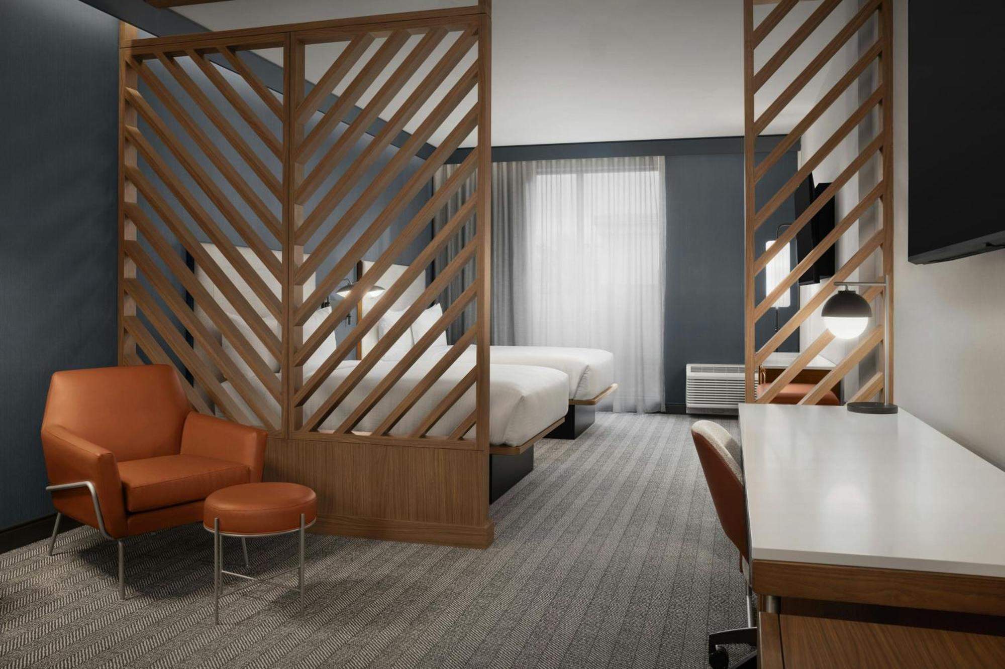 Courtyard By Marriott Antioch Pittsburg 호텔 외부 사진