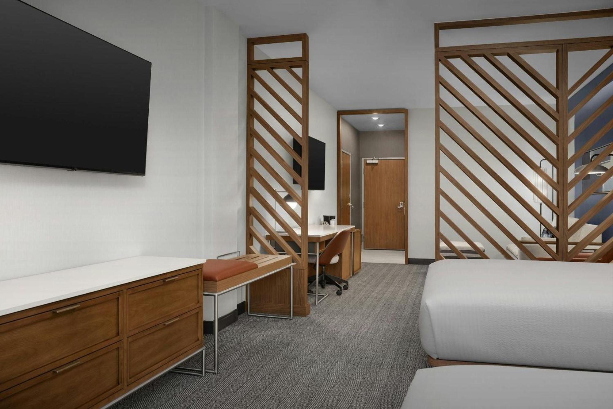Courtyard By Marriott Antioch Pittsburg 호텔 외부 사진