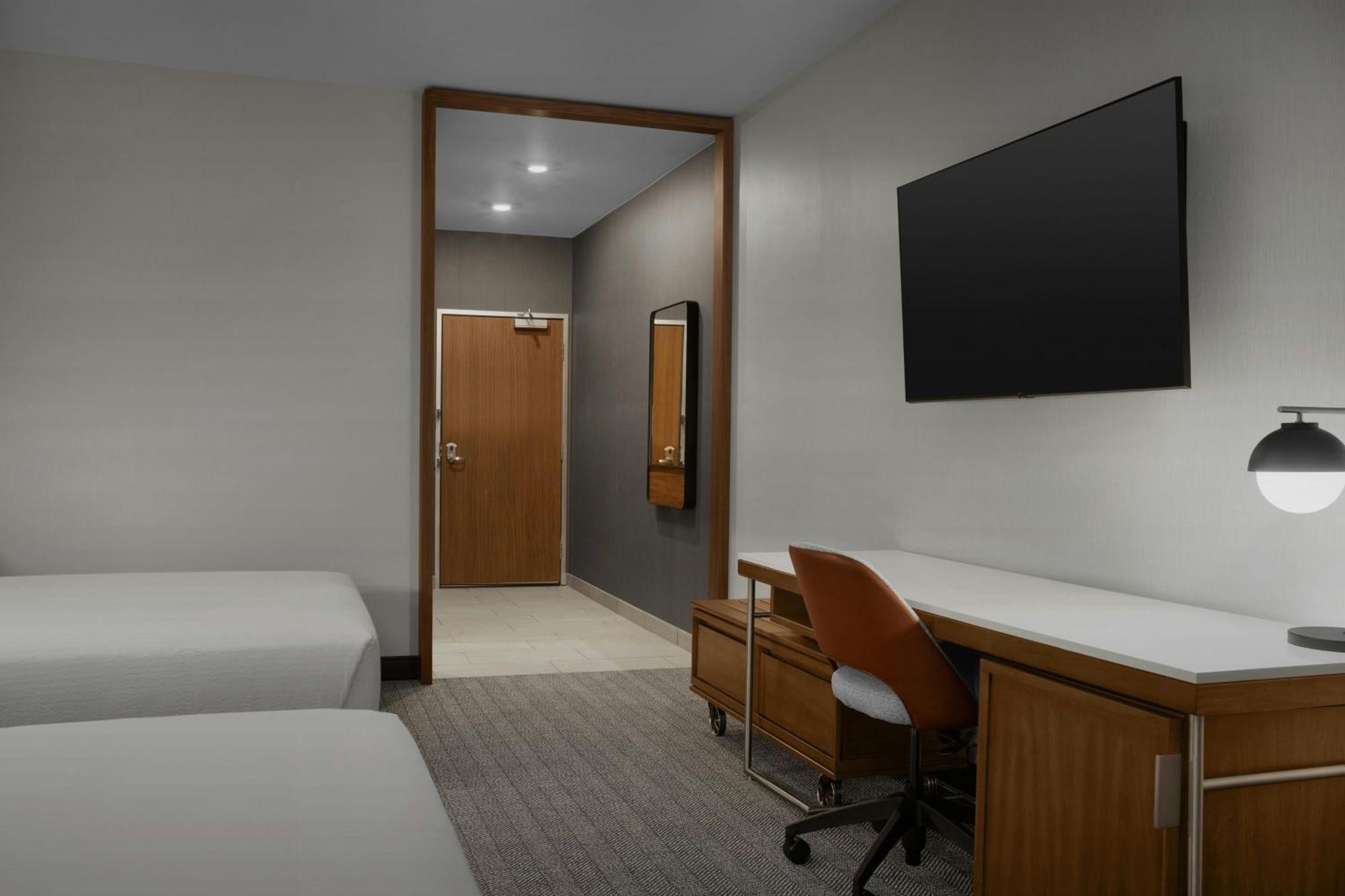 Courtyard By Marriott Antioch Pittsburg 호텔 외부 사진